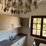 Kalloni Luxury * Volos