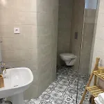 Kalloni Luxury *