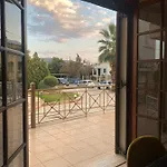 Kalloni Luxury Volos