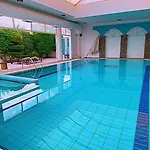 Kalloni Luxury Volos