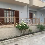 Kalloni Luxury * Volos